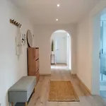 Lägenhet Modernes, Stilvolles 5 Memmingen