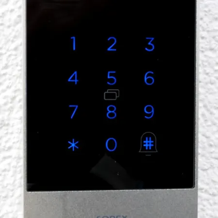 Modernes, Stilvolles 5 Memmingen