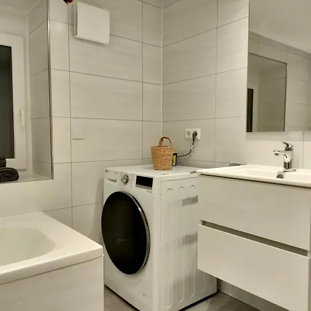 Modernes, Stilvolles 5 Memmingen